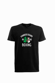 T-SHIRT COLLECTION GLOVES ALGERIE